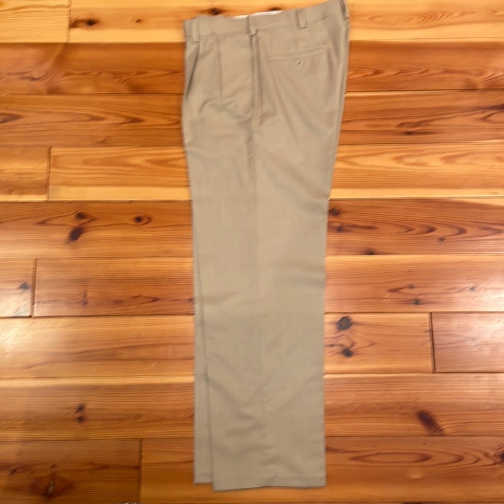 Haggar Dress Pants 34x32